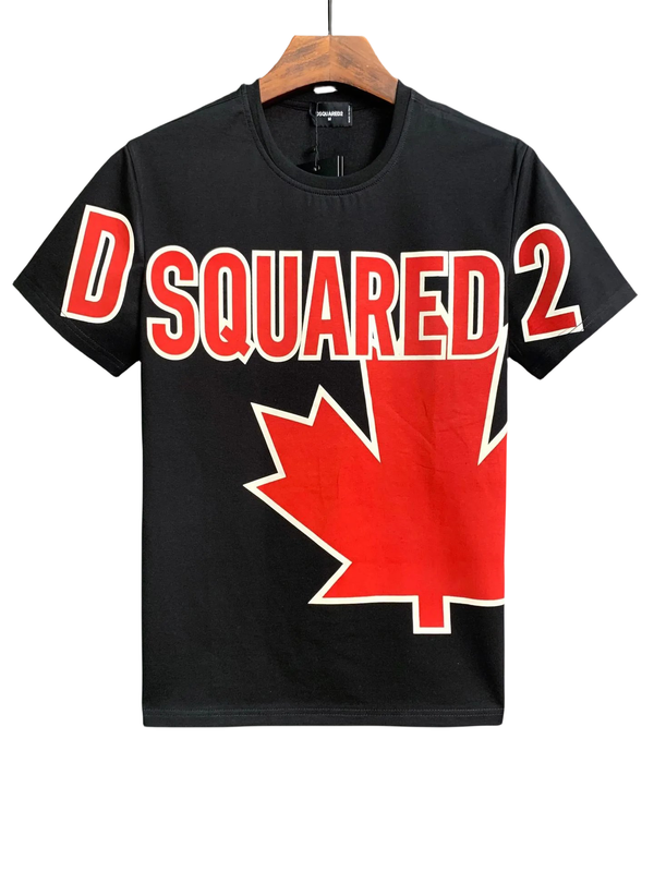 Dsquared2  Tee-25