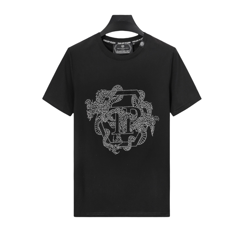 PP Tee-25