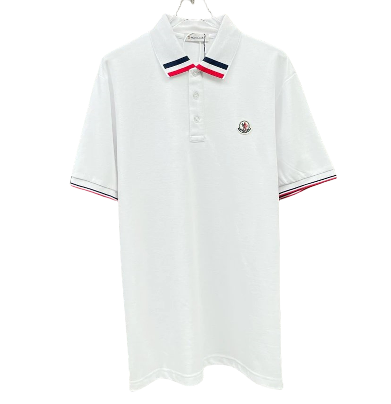 Moncler Polo-12