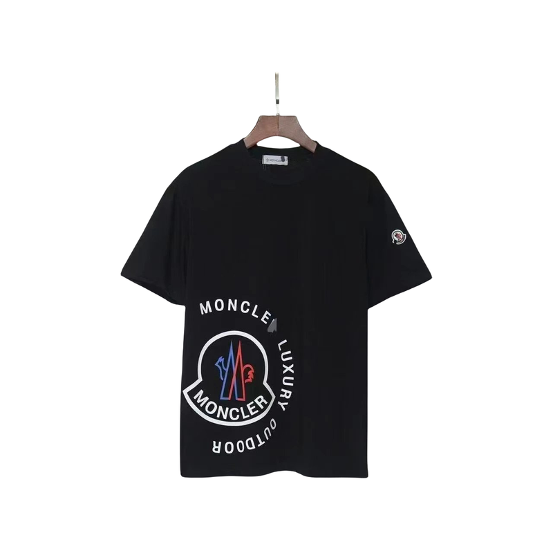 Moncler Tee-15