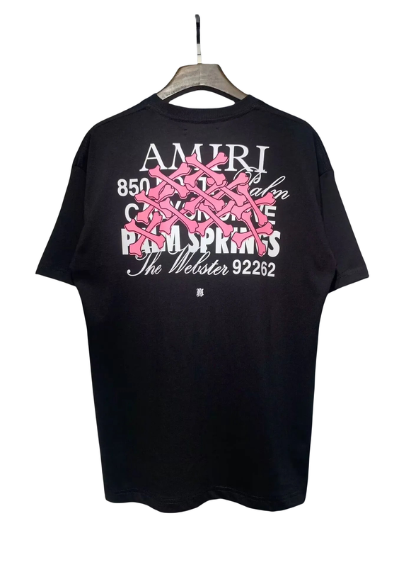 Amiri Tee-25