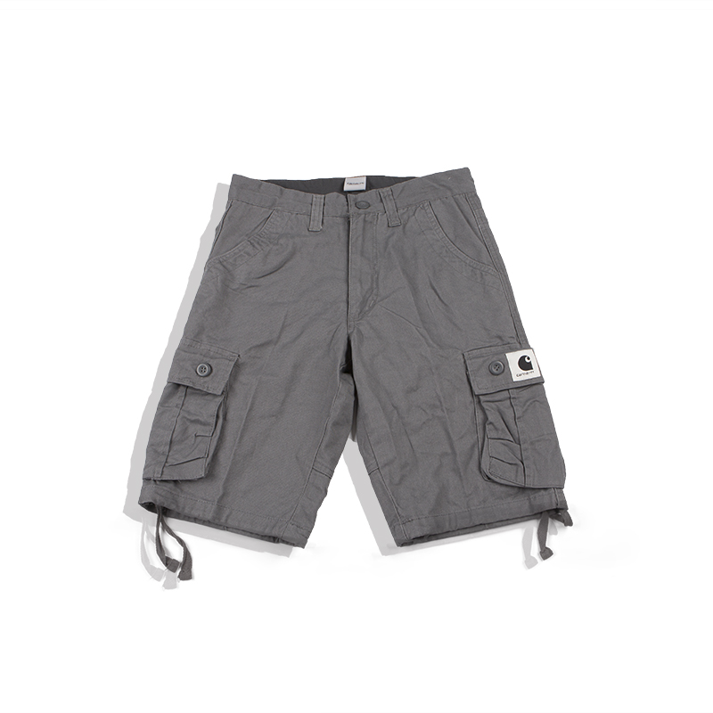 Carhartt Shorts-4