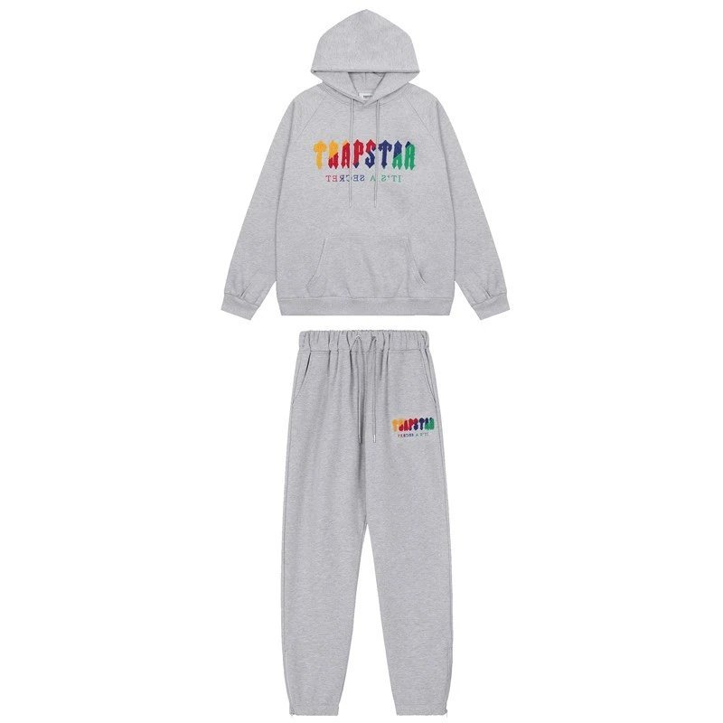 Trapstar Set-5