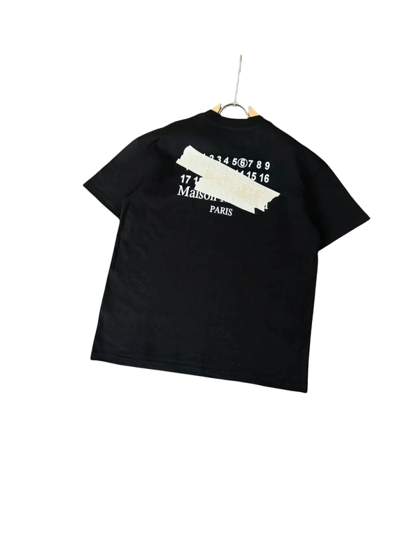 Maison Margiela Tee-25