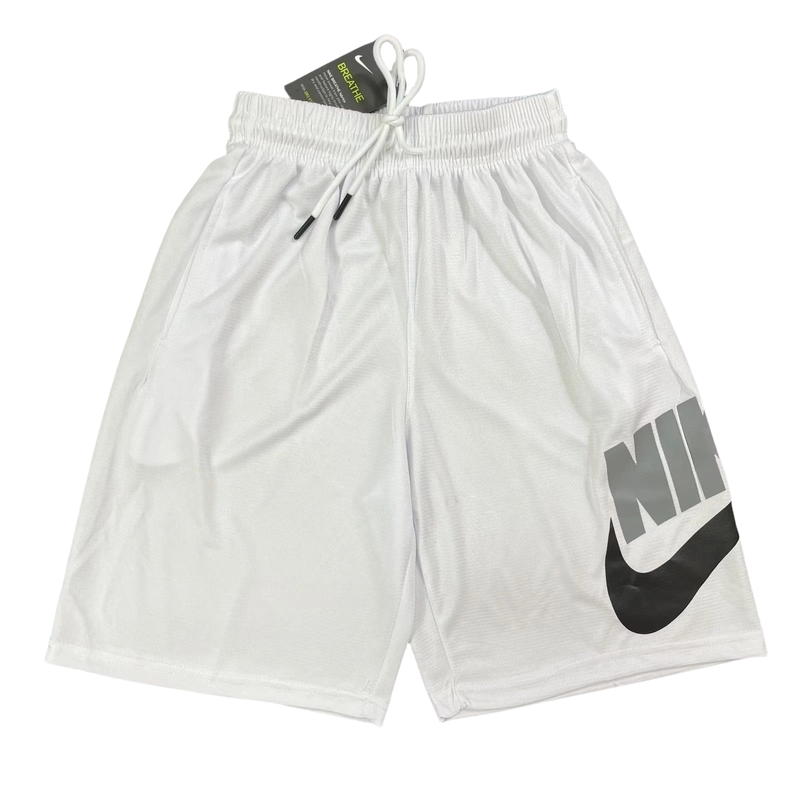 Nike Shorts-5