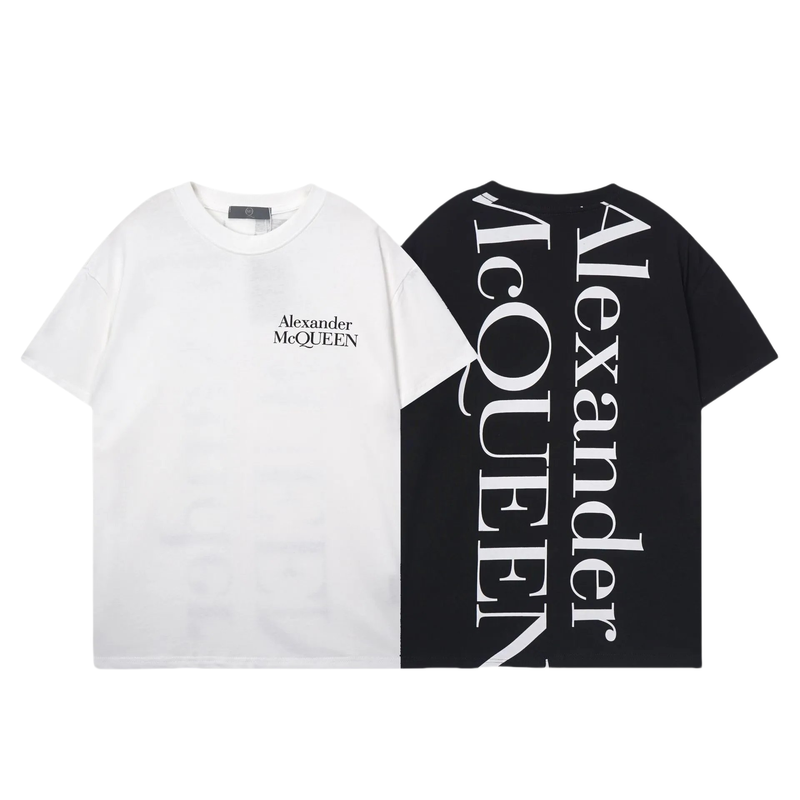 McQueen Tee-10
