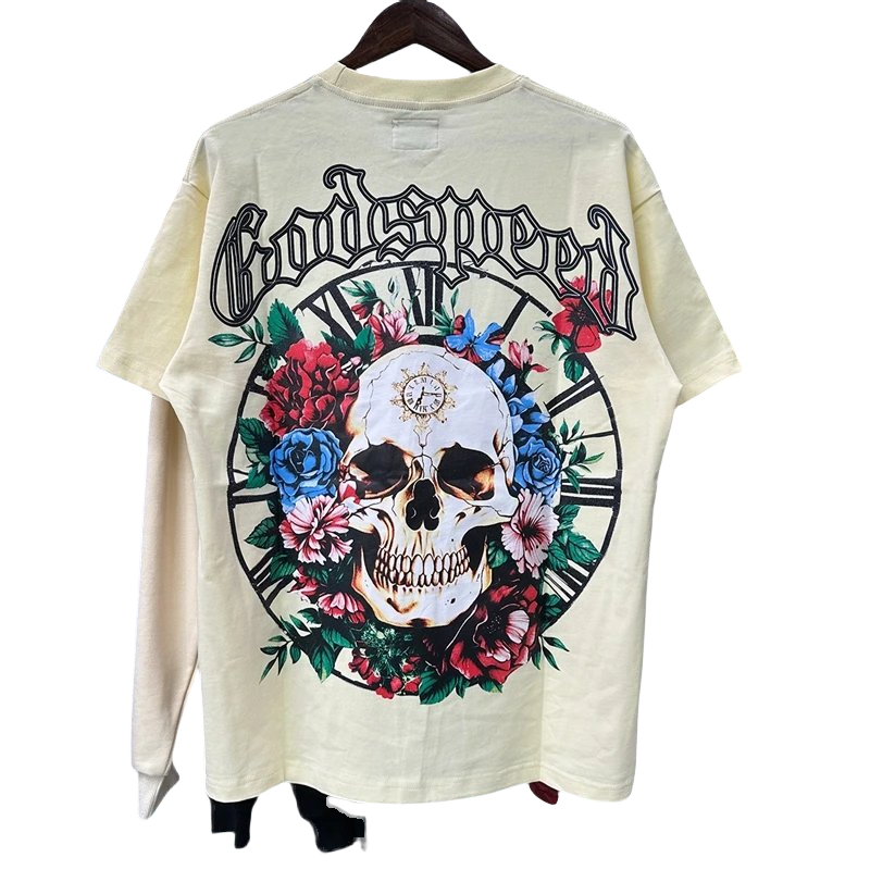 Goodspeed Tee-10