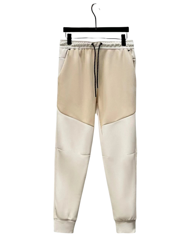 Nike Pants-19
