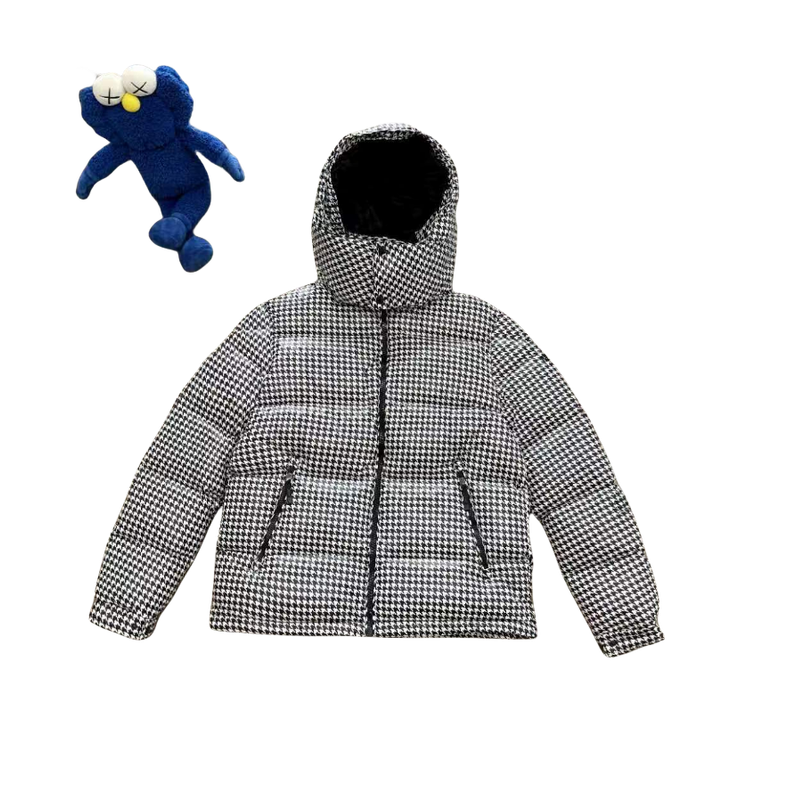 Moncler Coat-10