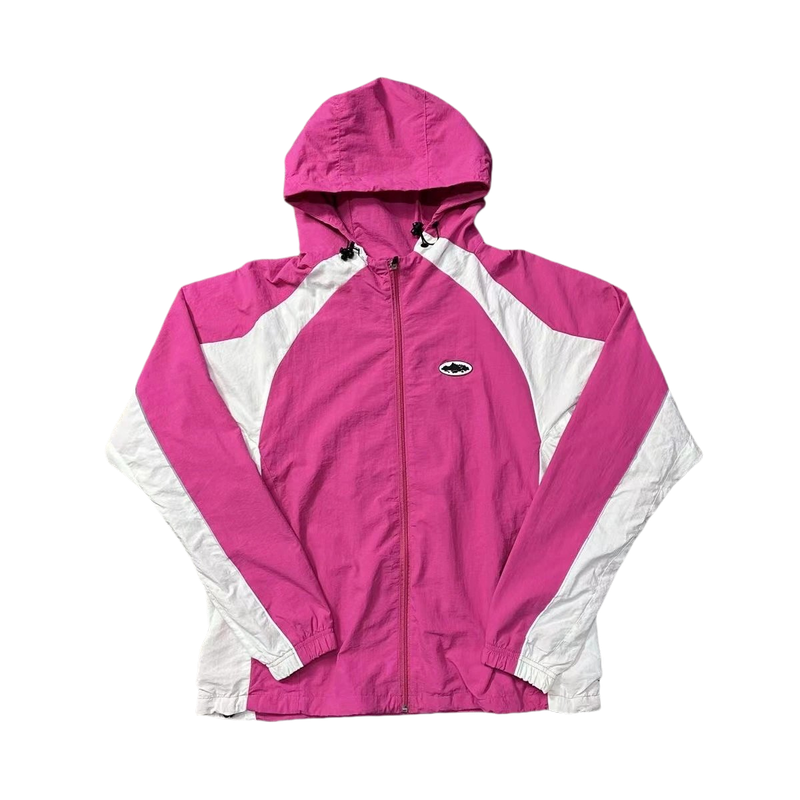 Corteiz Jacket-12
