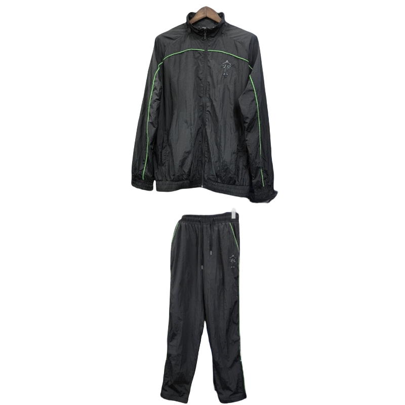 Trapstar Set-5