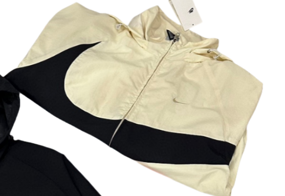 Nike Jacket-14
