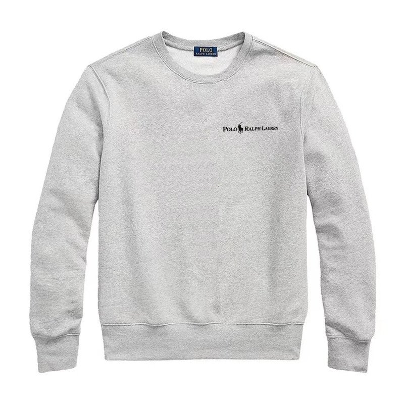 Ralph Lauren Hoodie-20