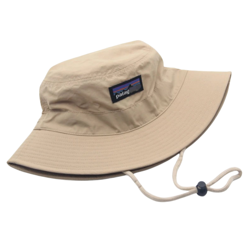 Patagonia Hat-8