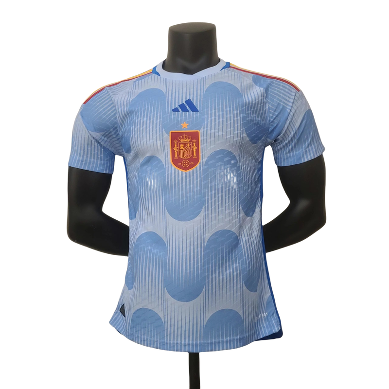 Football Jersey-40