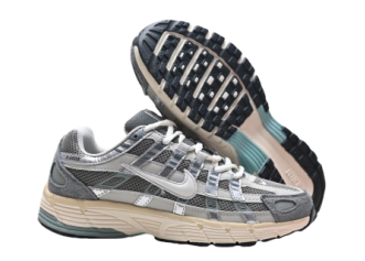 Nike P-6000 -4