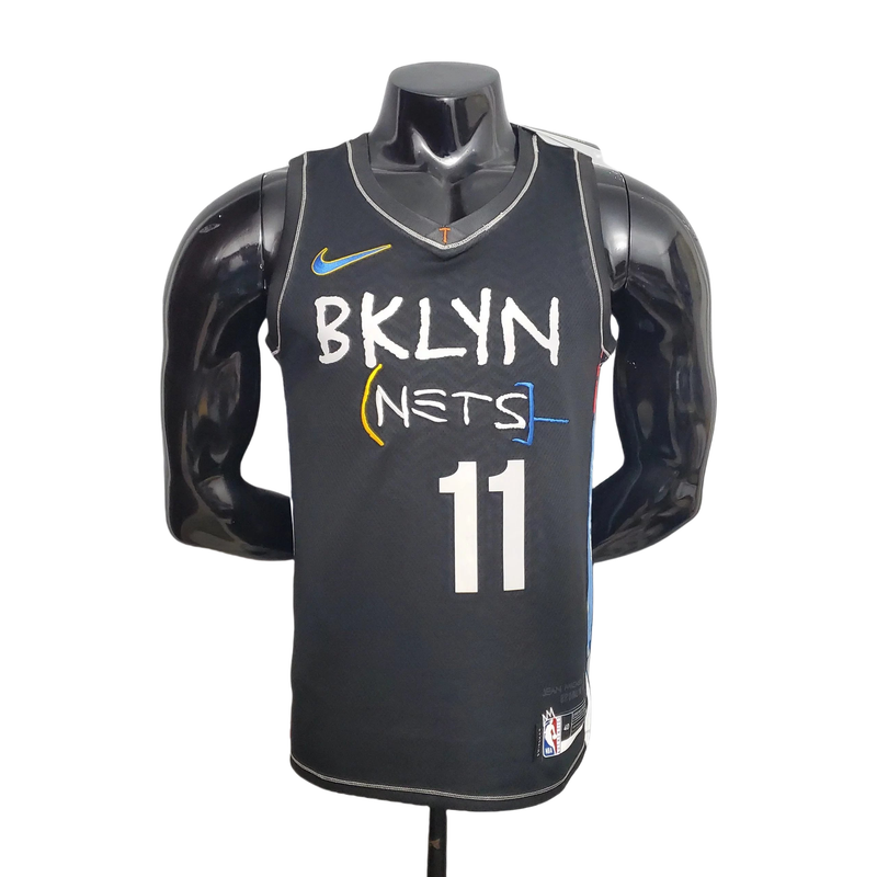 NBA Jersey-12