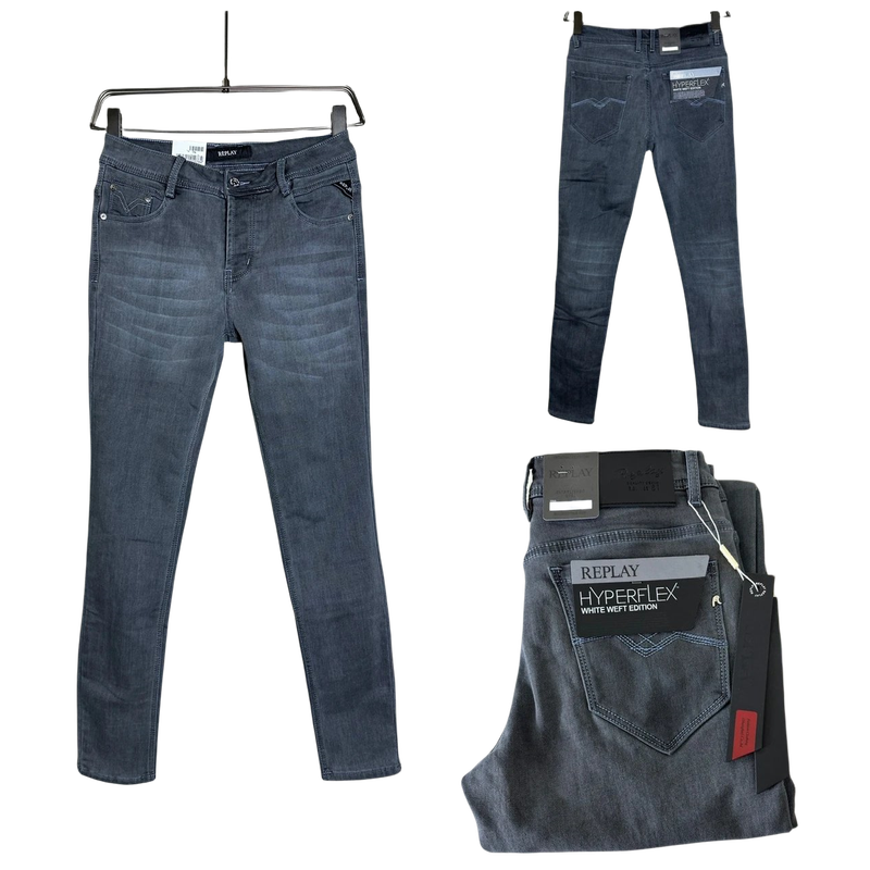 Replay Jeans-6