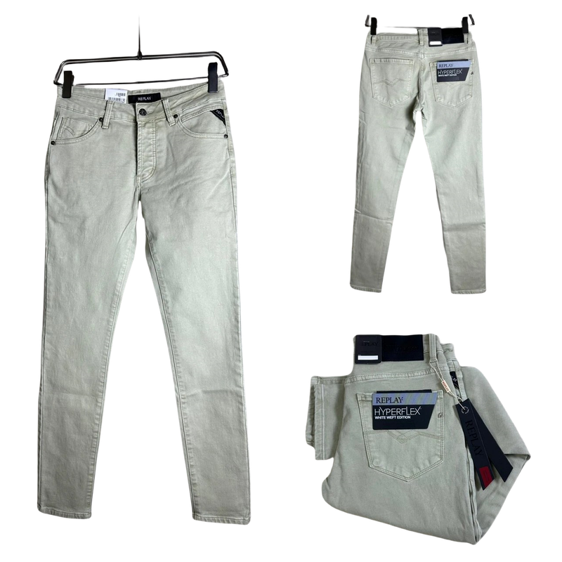 Replay Jeans-7