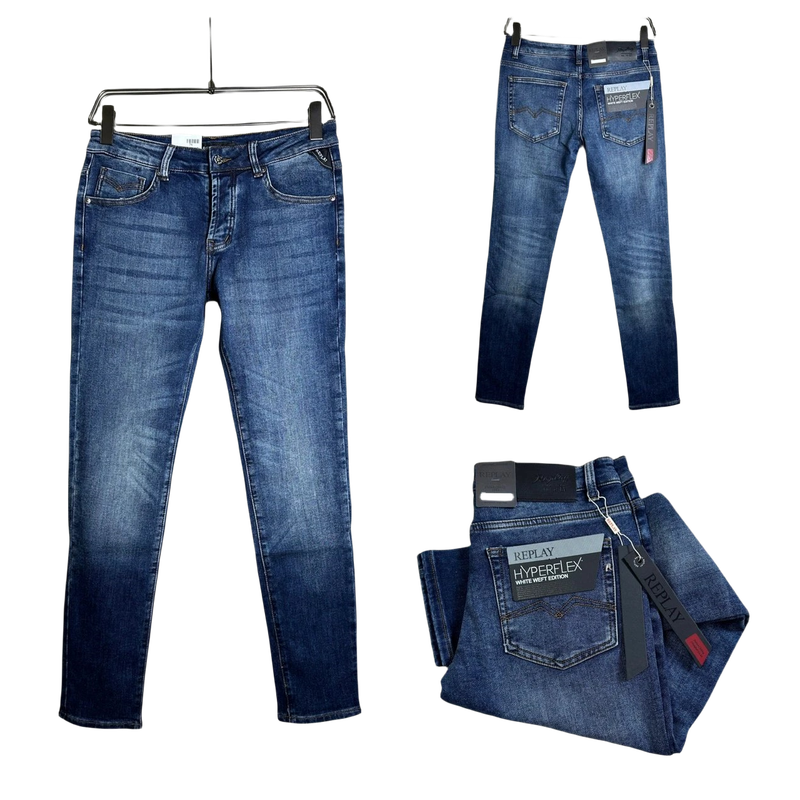 Replay Jeans-8