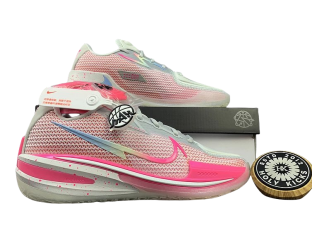 Nike Air Zoom GT Cut-1