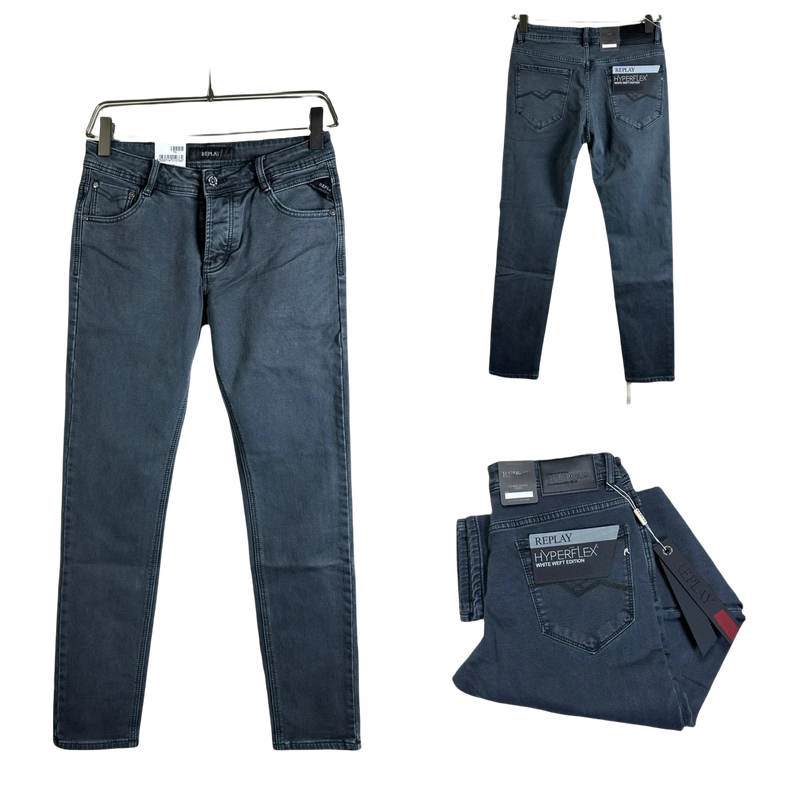 Replay Jeans-9