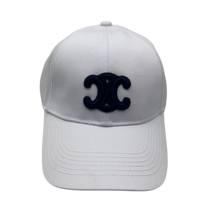 Gallery Nowe Hat-2