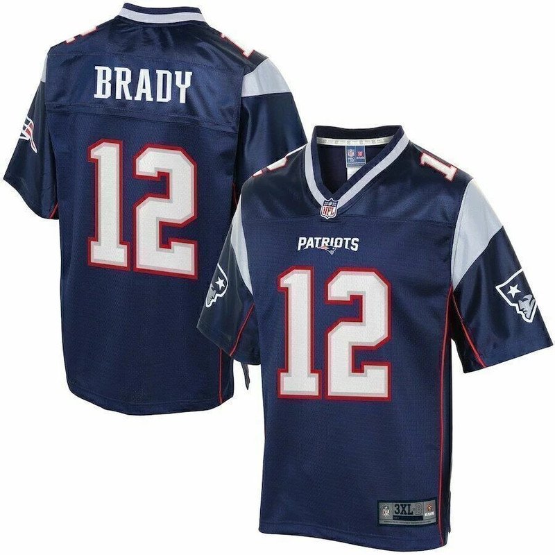 NBA Jersey-31