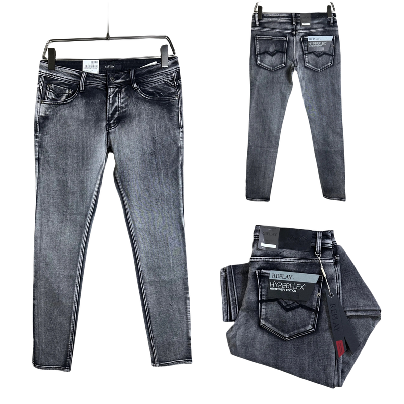Diesel Jeans-6