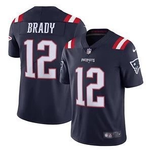 NBA Jersey-32