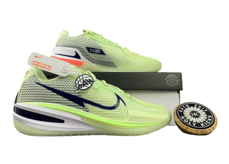 Nike Air Zoom GT Cut-3