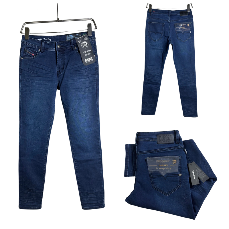 Diesel Jeans-7