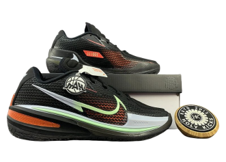 Nike Air Zoom GT Cut-4
