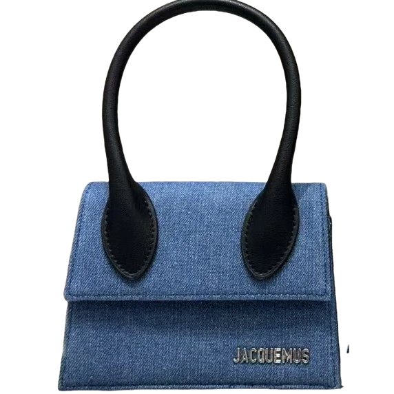 Jacquemus Bag