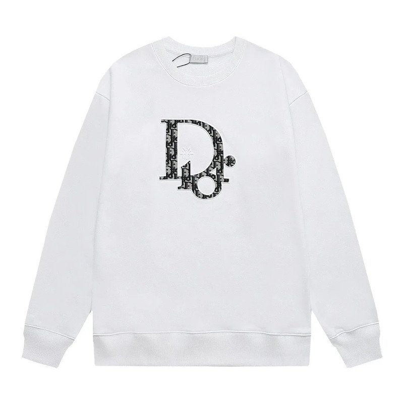 Dior Hoodie-9