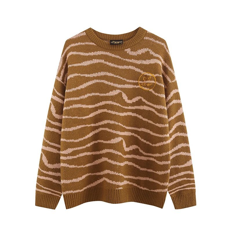 Off-White Sweater-6
