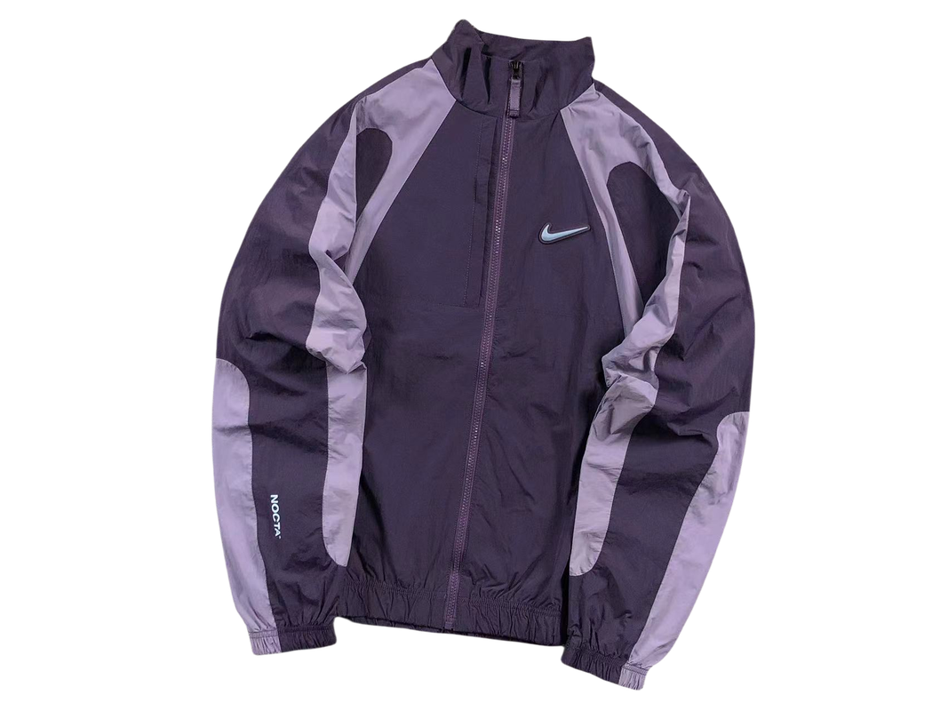 Nike Set-1