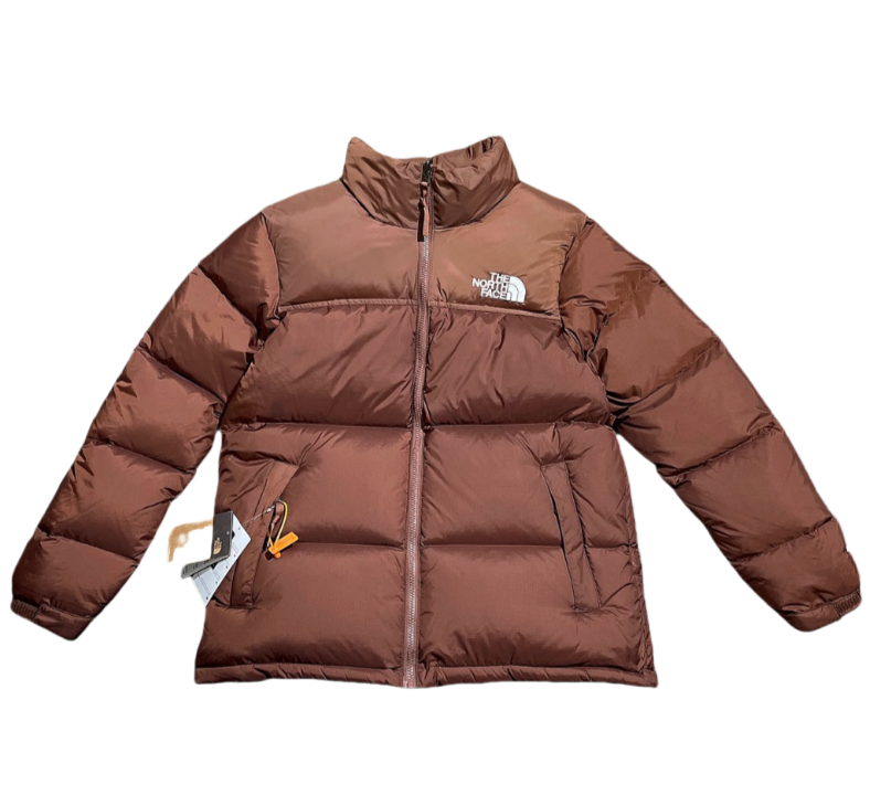 The North Face Coat -11