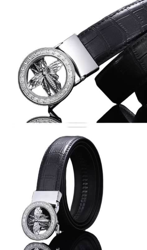 Gucci Belt-7