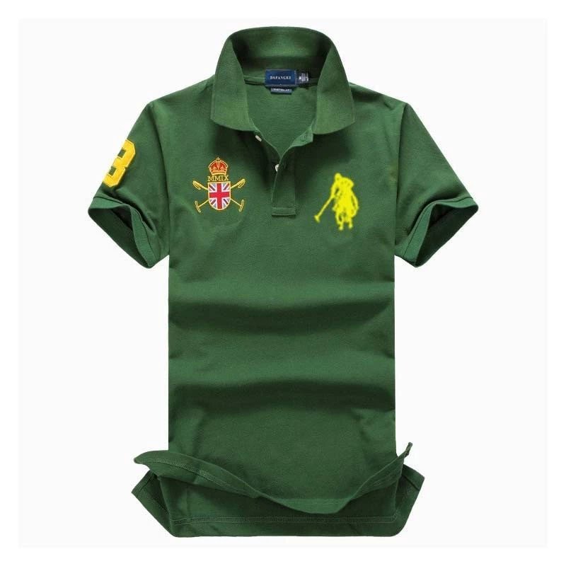 Ralph Lauren Polo-11