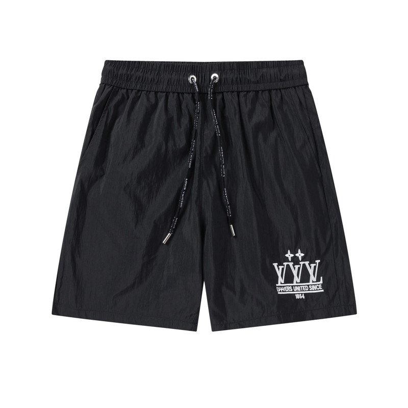 Lv Shorts-1