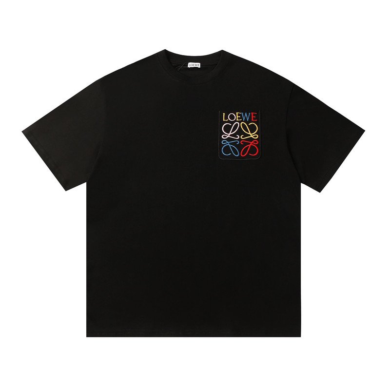 Loewe Tee-11
