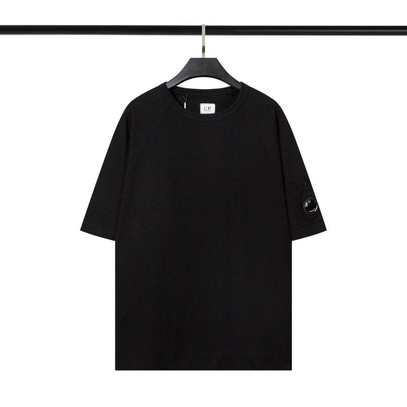 CP Tee-6