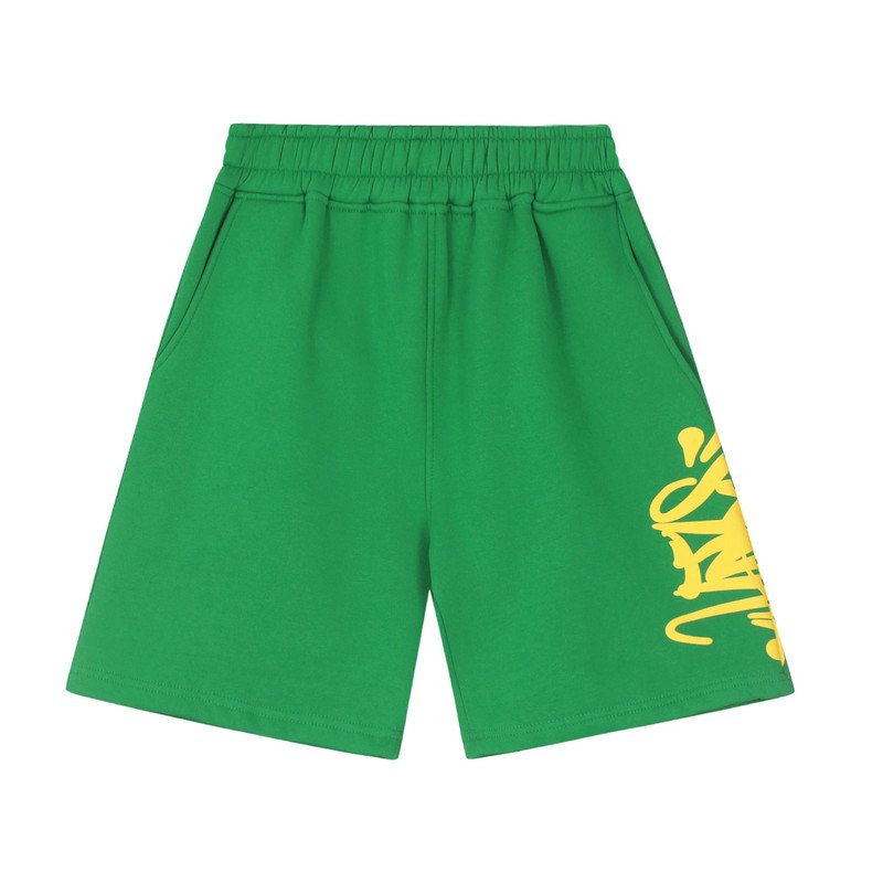 Syna World Set-8