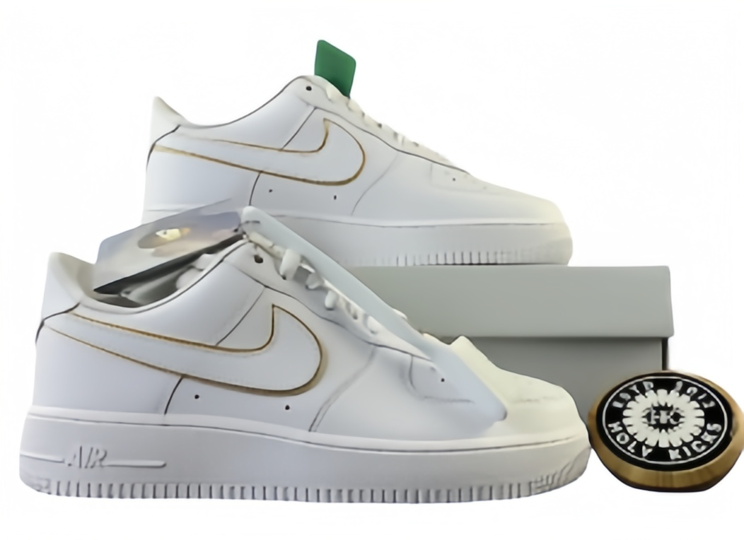 Air Force1 AY Batch-3