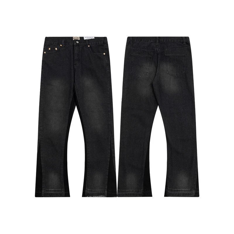Gallery Dept  Jeans-6
