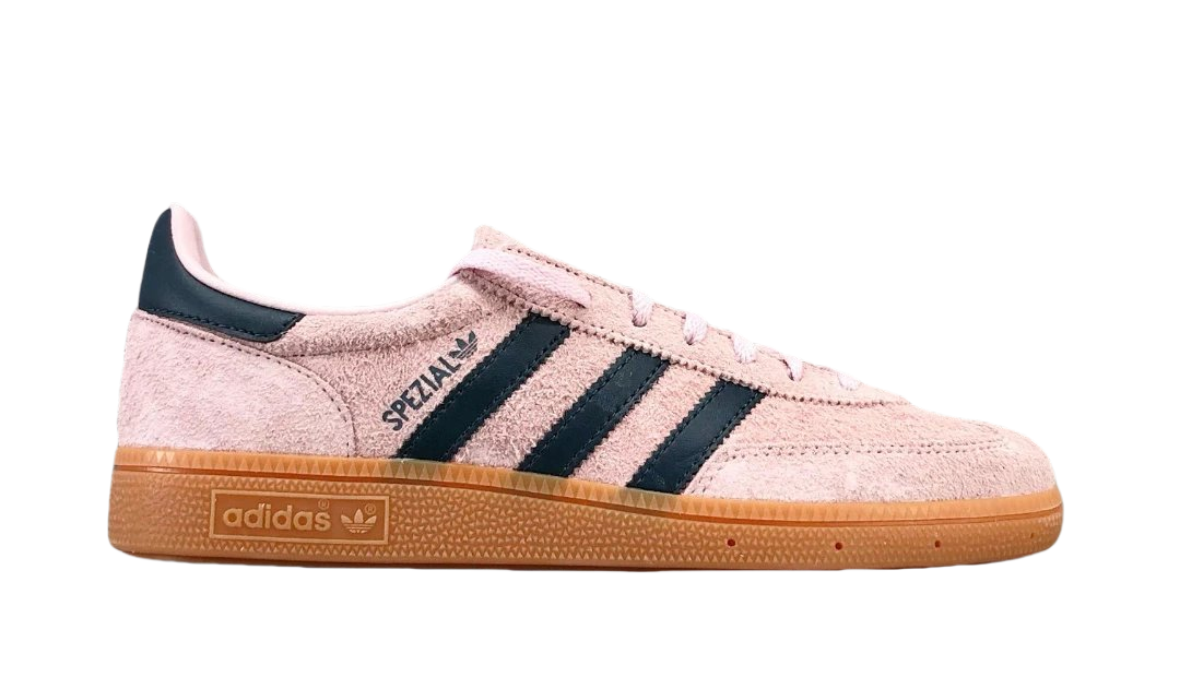 Adidas Spezial-3
