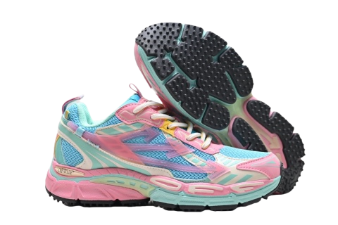 Off White Ow Be Right Back-3