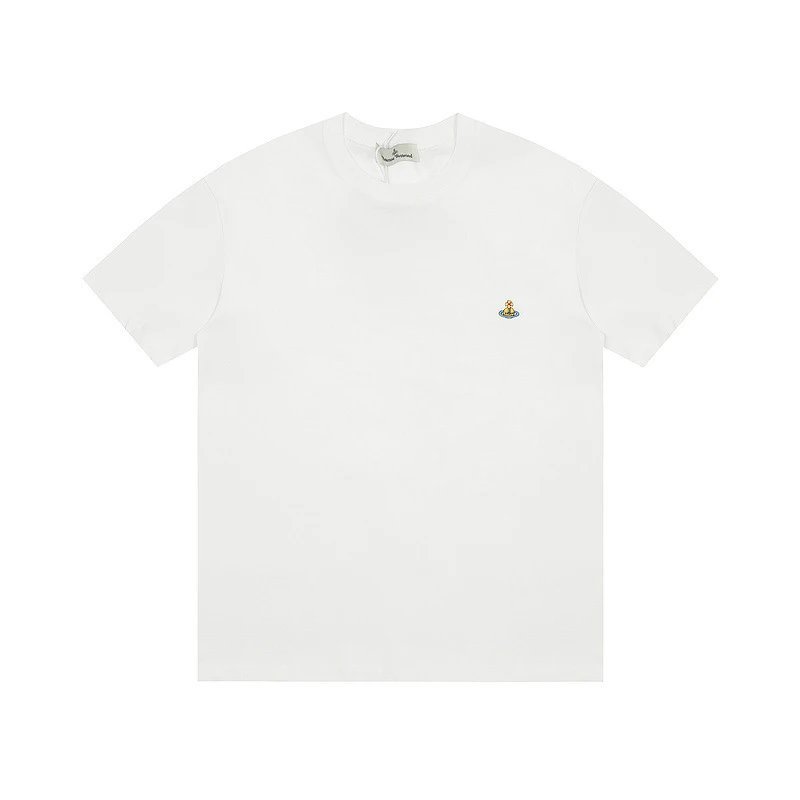 Westwood Tee-11