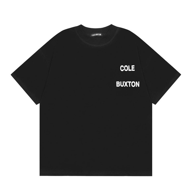 ColeBuxton Tee-11
